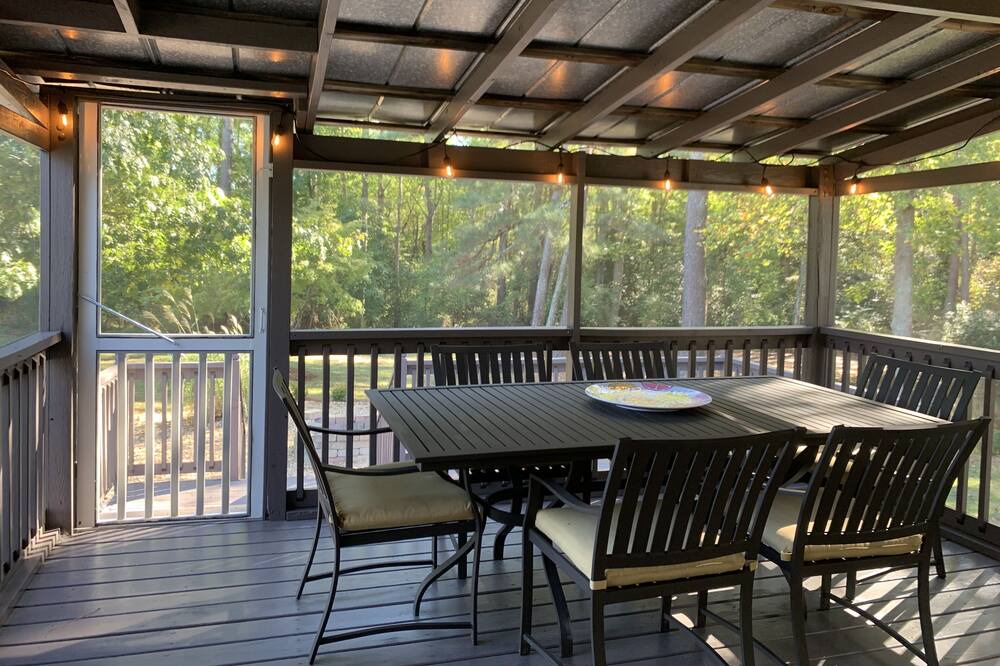 Photo of Kitchen in Willow Spring