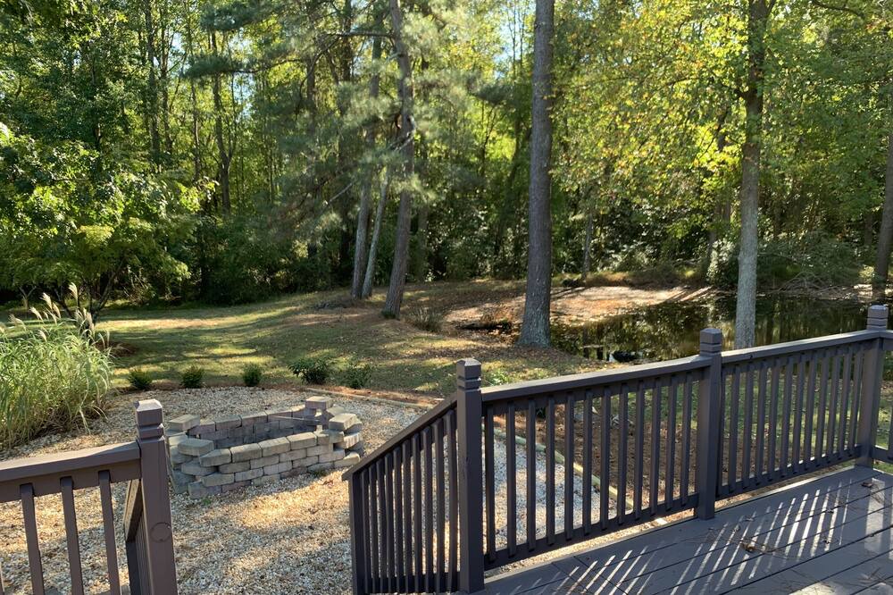 Photo of Outdoor in Willow Spring
