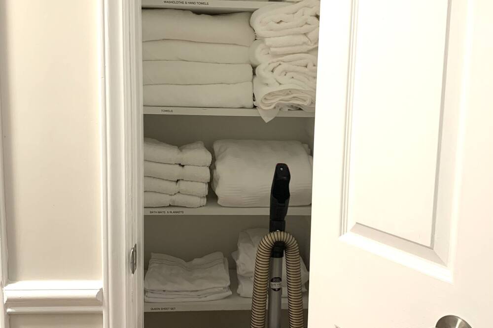 Photo of Bathroom in Willow Spring