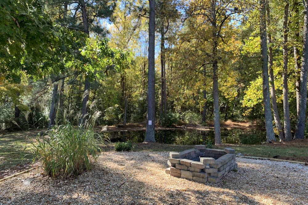 Photo of Outdoor in Willow Spring