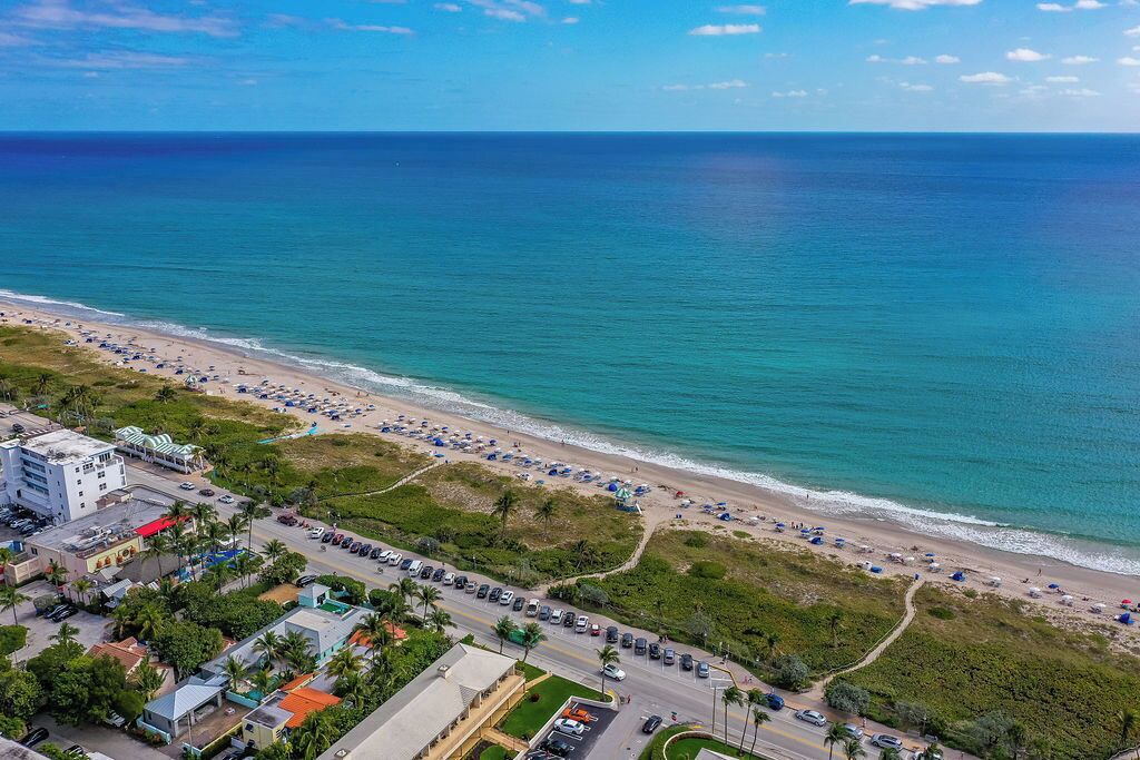 Photo of Others in Delray Beach