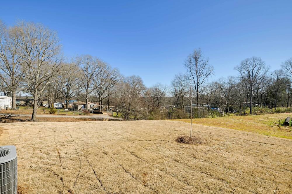 Photo of Outdoor in Conestee
