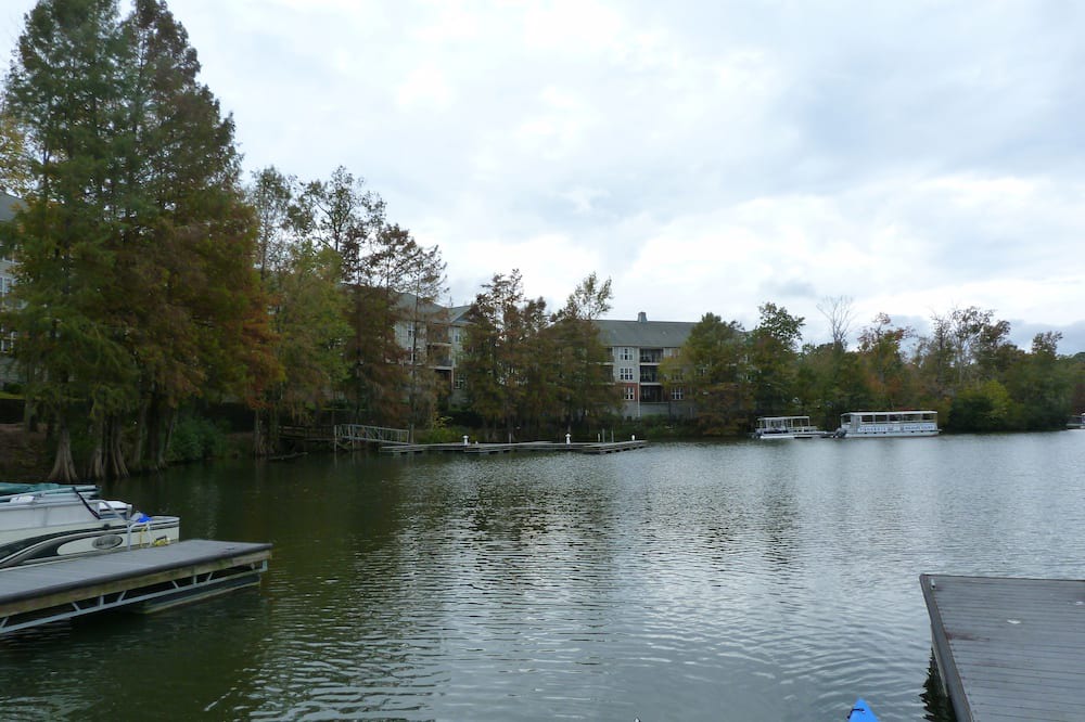 Photo of Outdoor in Santee