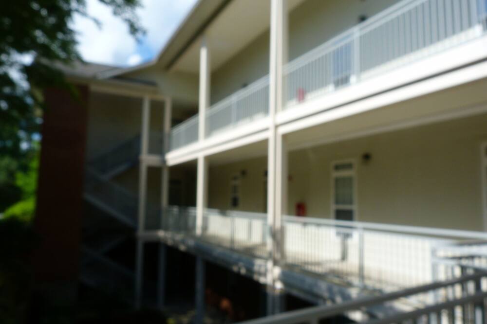 Photo of Outdoor in Santee