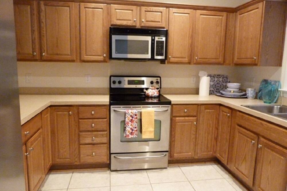 Photo of Kitchen in Santee
