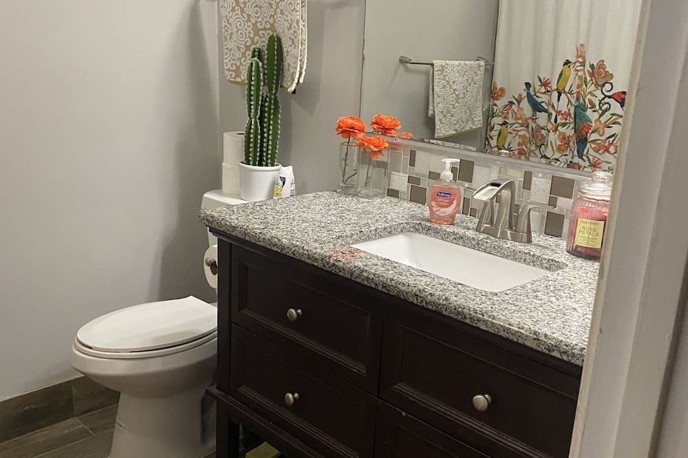 Photo of Bedroom in Fayetteville