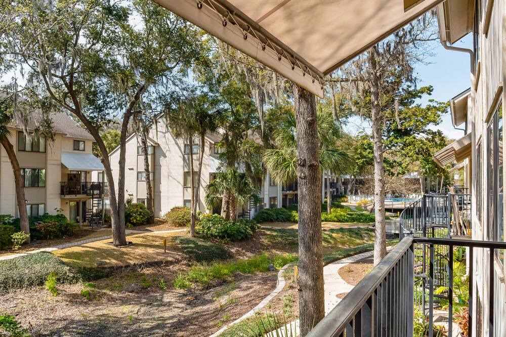 Photo of Others in Hilton Head Island