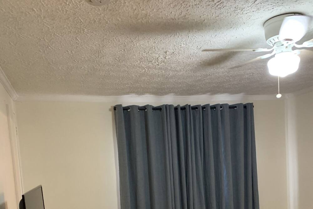 Photo of Bedroom in Lake City