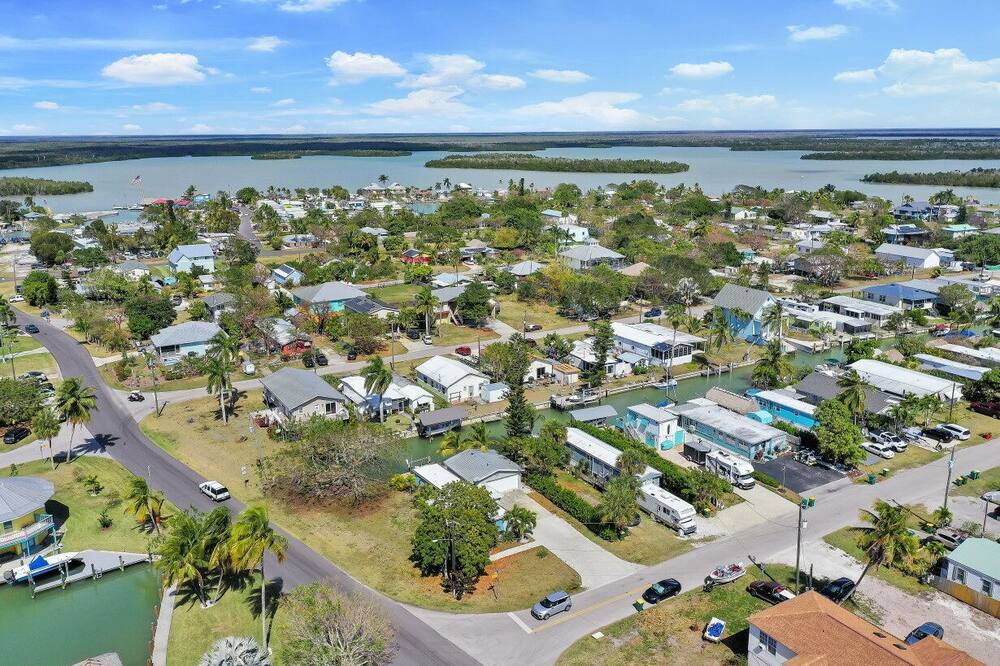 Photo of Others in Goodland