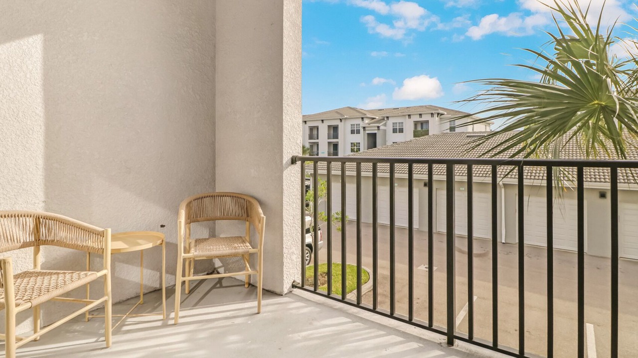Photo of Outdoor in Trafalgar