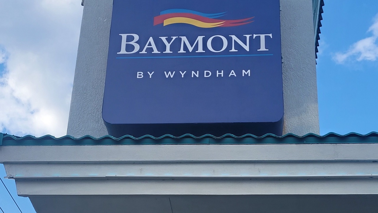 Photo of Outdoor in Altamonte Springs