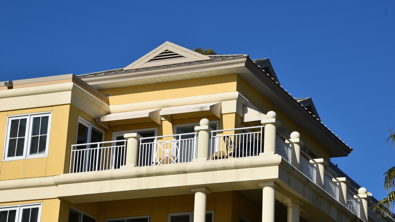 Photo of Outdoor in Daufuskie Island