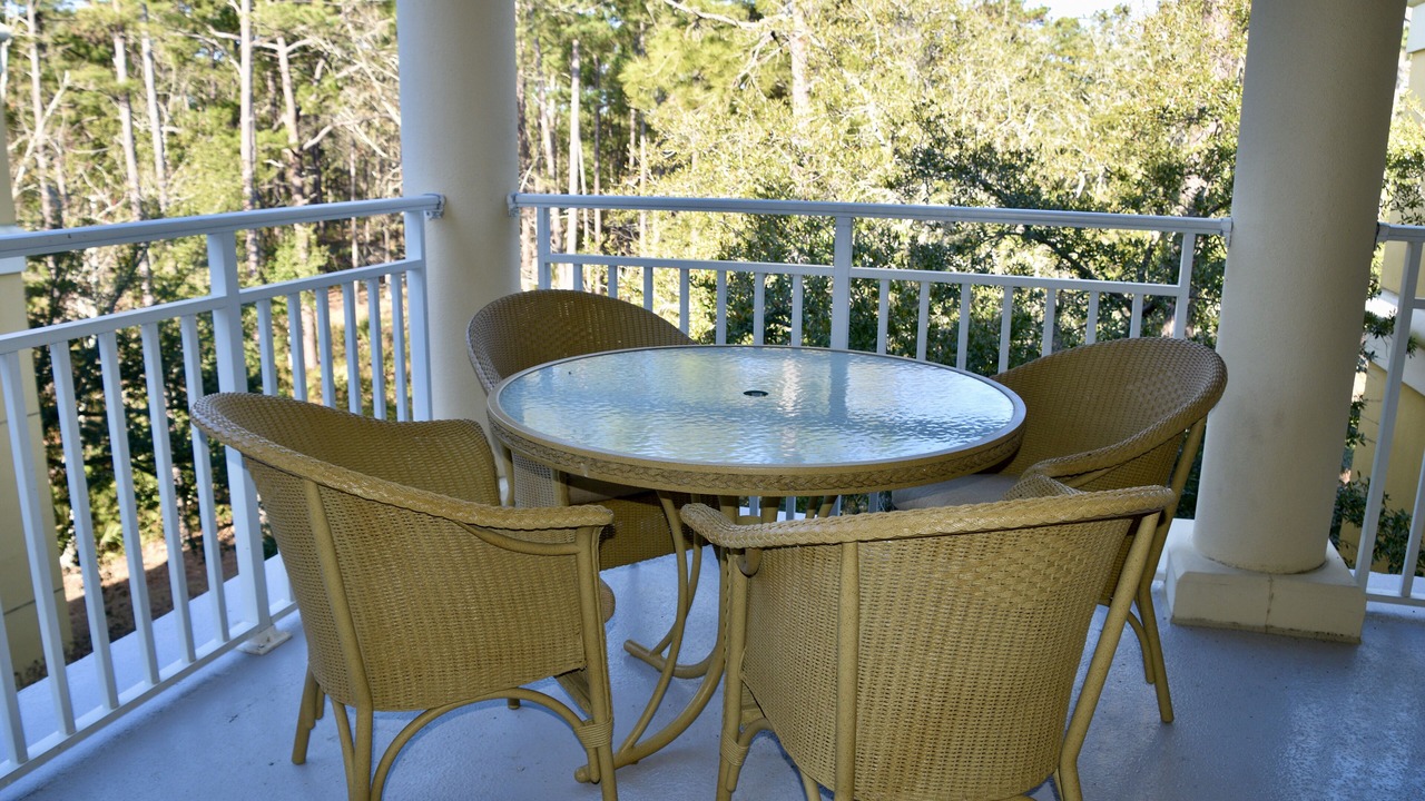 Photo of Outdoor in Daufuskie Island