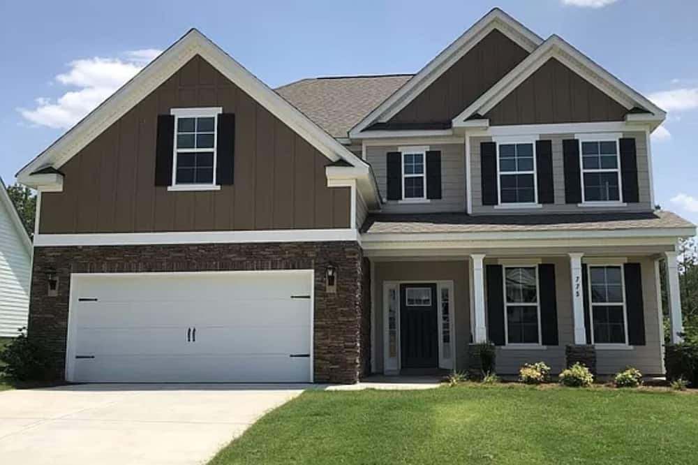 Photo of Outdoor in Grovetown