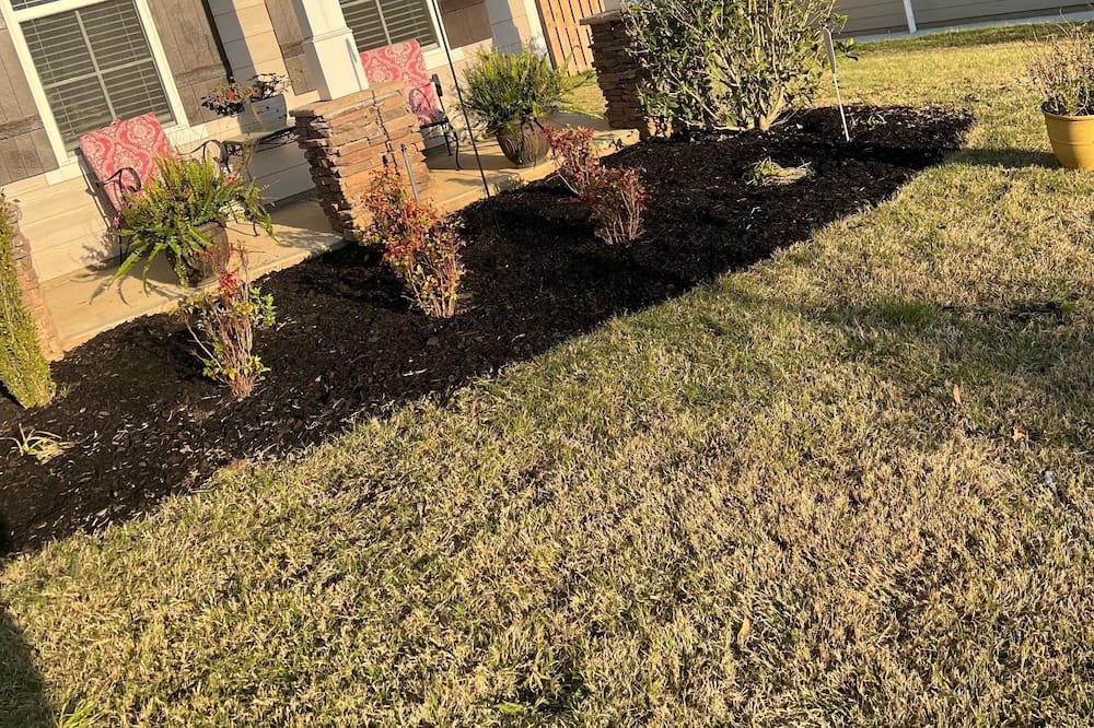 Photo of Outdoor in Grovetown