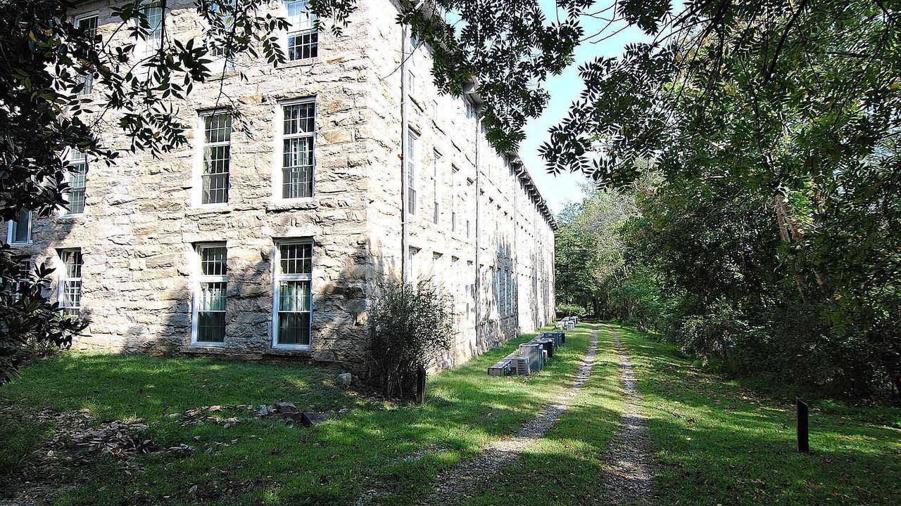 Photo of Outdoor in Wake Forest