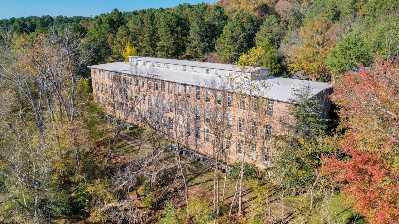 Photo of Outdoor in Wake Forest