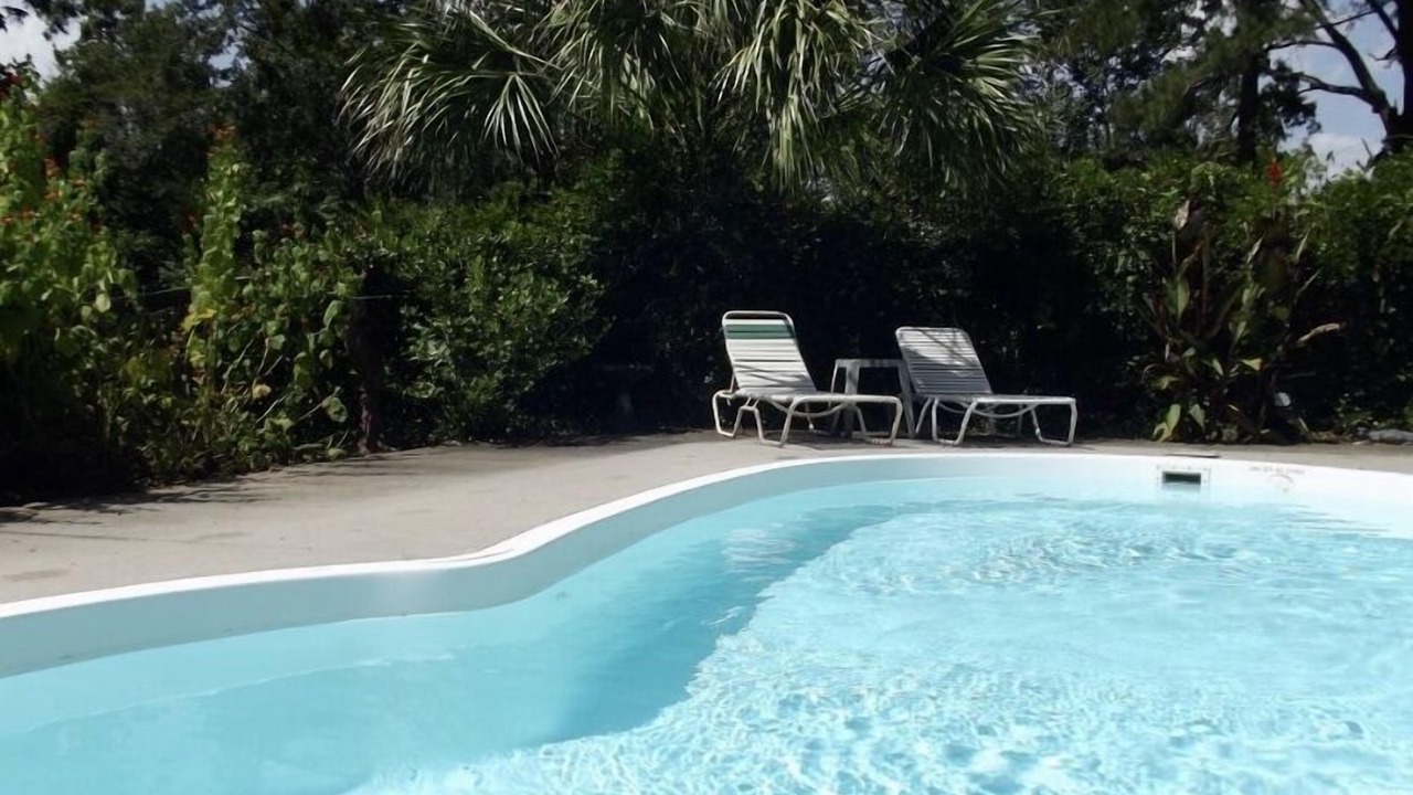 Photo of Outdoor in Elloree