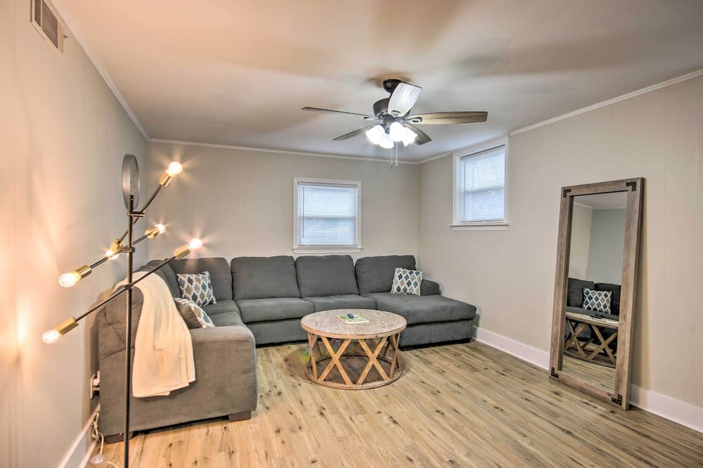 Photo of Bedroom in National Hills