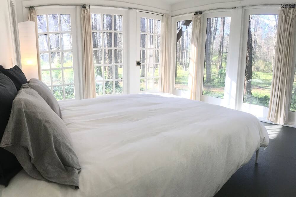 Photo of Bedroom in Athens