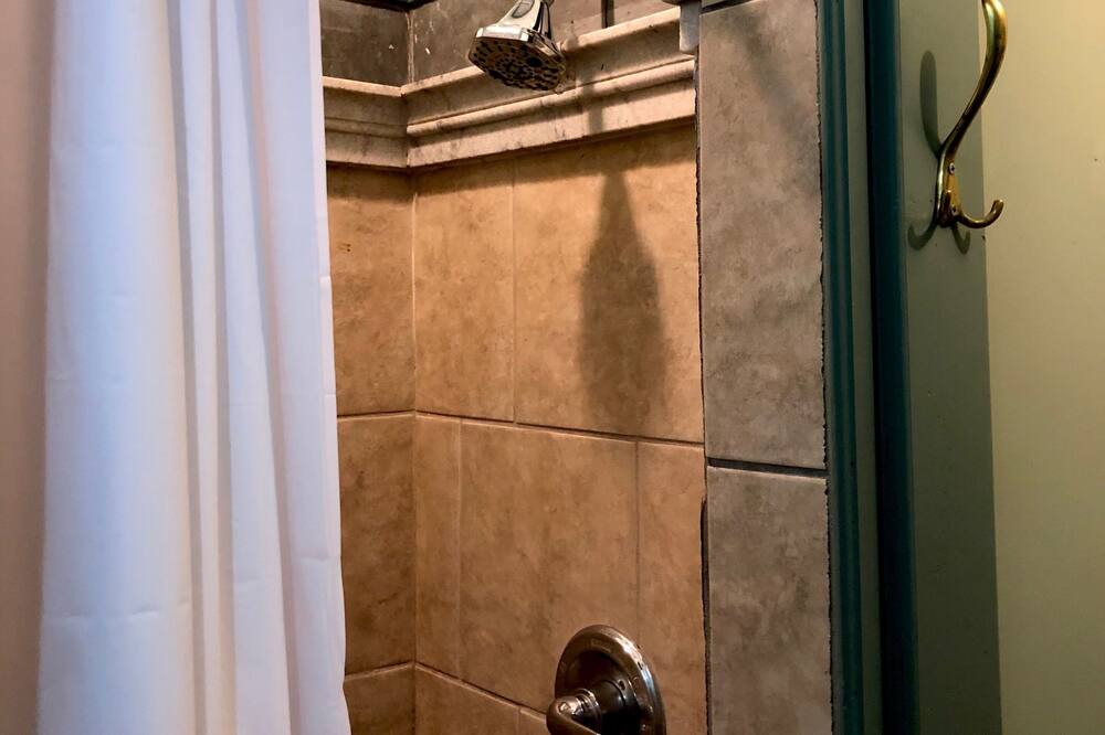 Photo of Bathroom in Athens