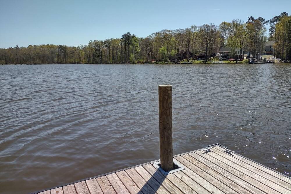 Photo of Outdoor in Lexington County