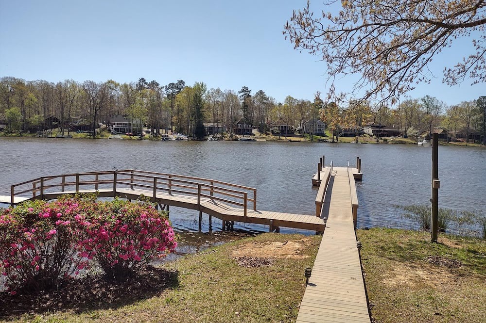 Photo of Others in Lexington County