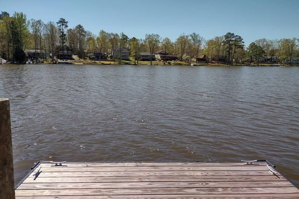 Photo of Outdoor in Lexington County