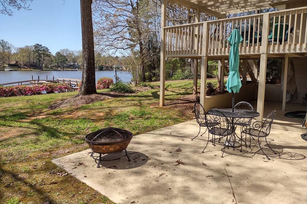 Photo of Outdoor in Lexington County