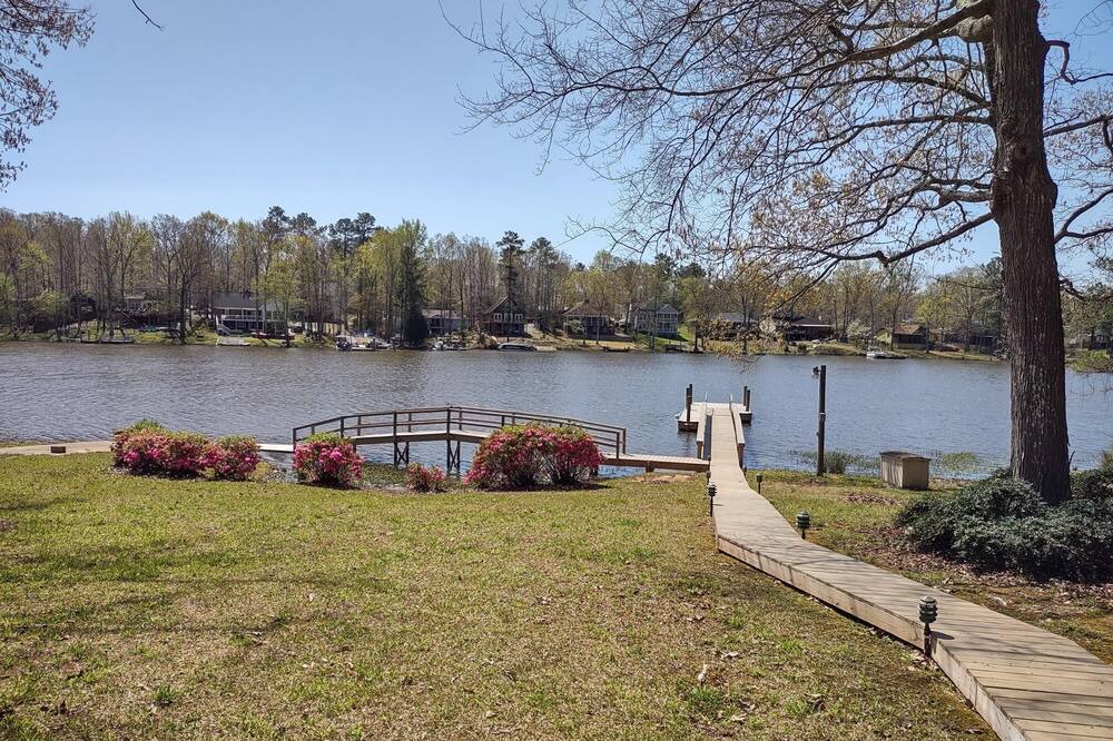 Photo of Outdoor in Lexington County