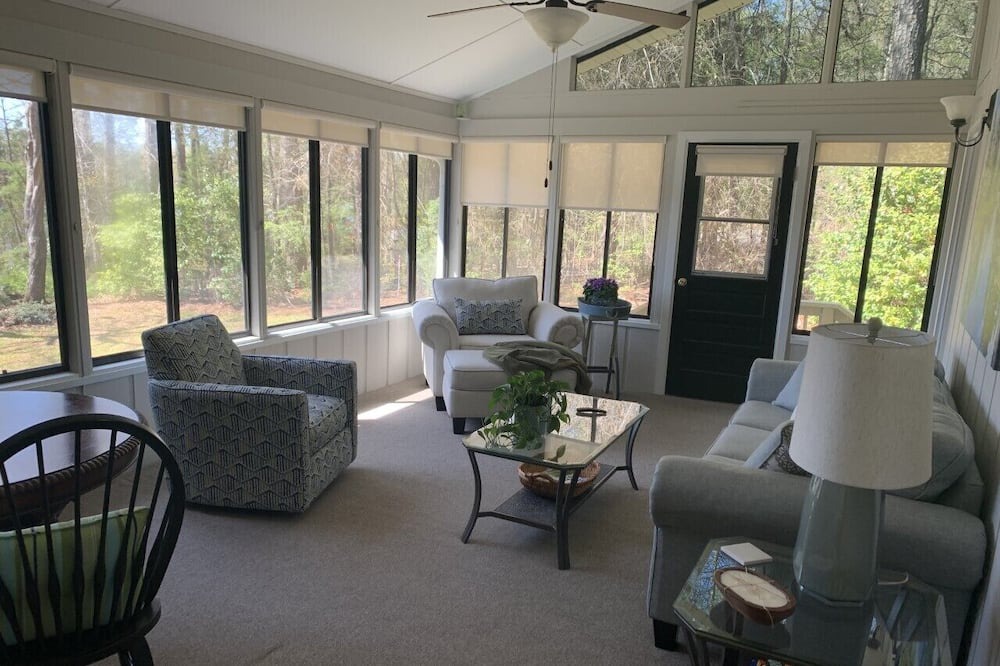 Photo of Livingroom in Lexington County