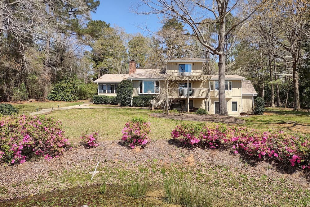 Photo of Outdoor in Lexington County