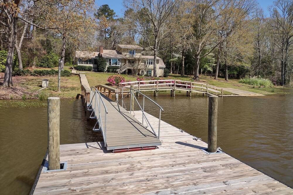 Photo of Others in Lexington County