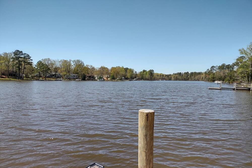 Photo of Outdoor in Lexington County