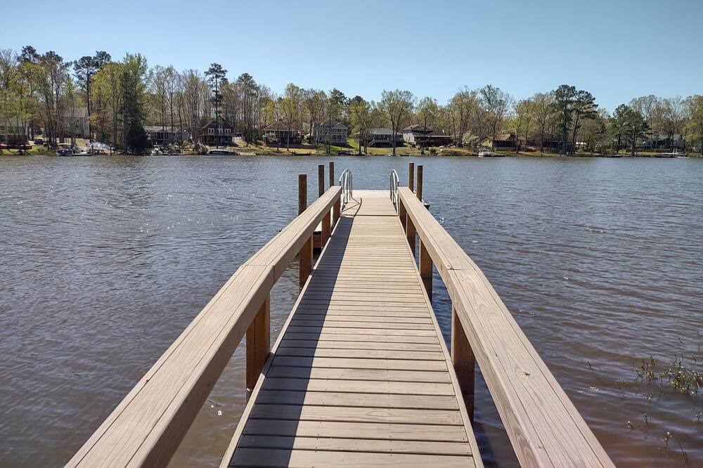 Photo of Outdoor in Lexington County