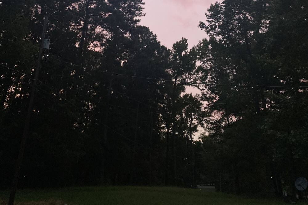 Photo of Outdoor in Greenville