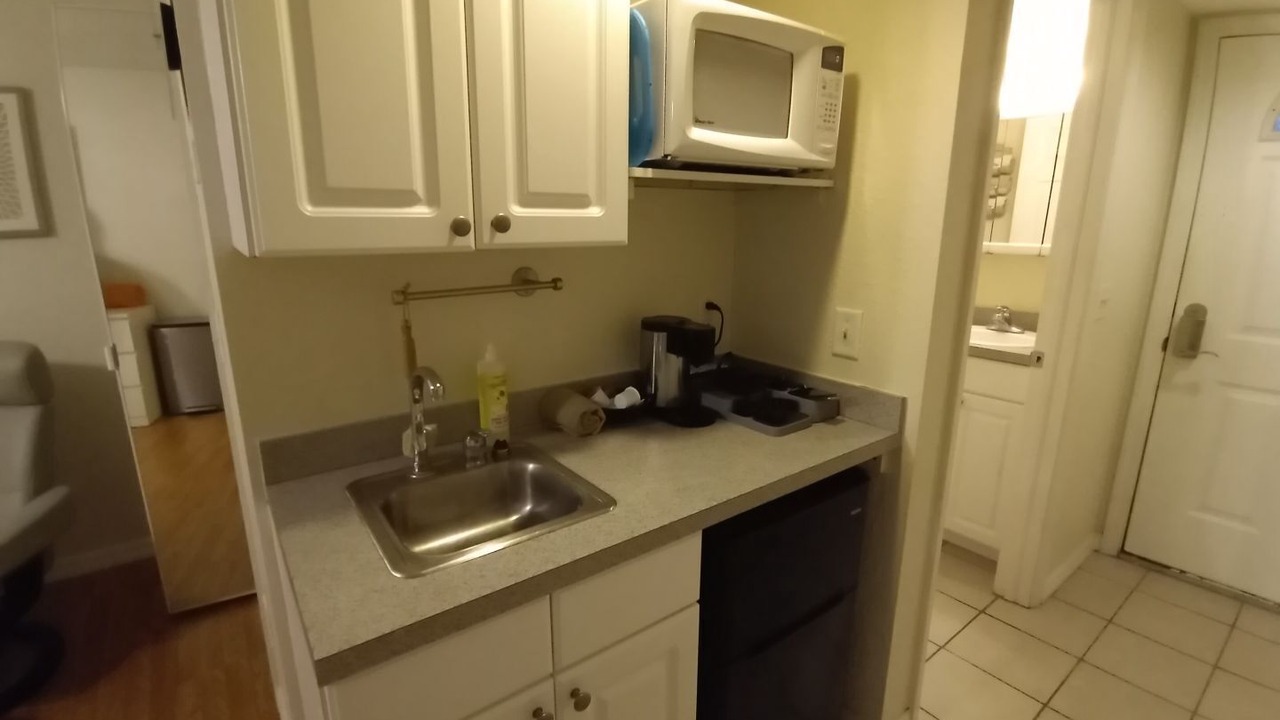 Photo of Kitchen in Lutz