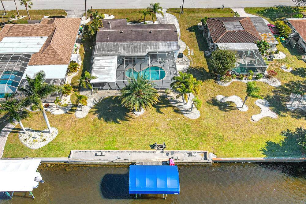 Photo of Others in Port Charlotte
