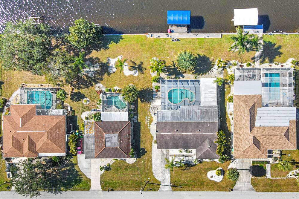 Photo of Others in Port Charlotte