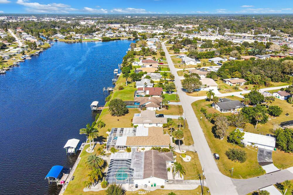 Photo of Others in Port Charlotte