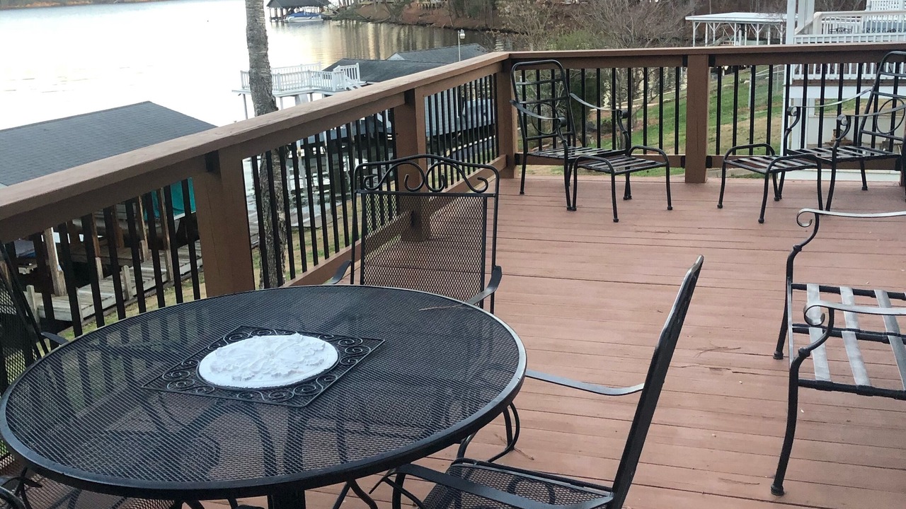 Photo of Outdoor in Mount Gilead