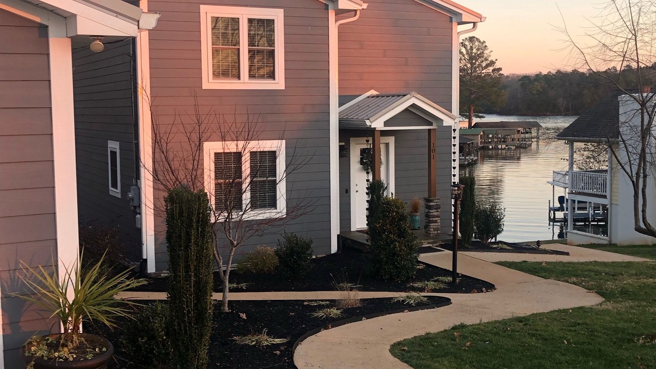 Photo of Outdoor in Mount Gilead