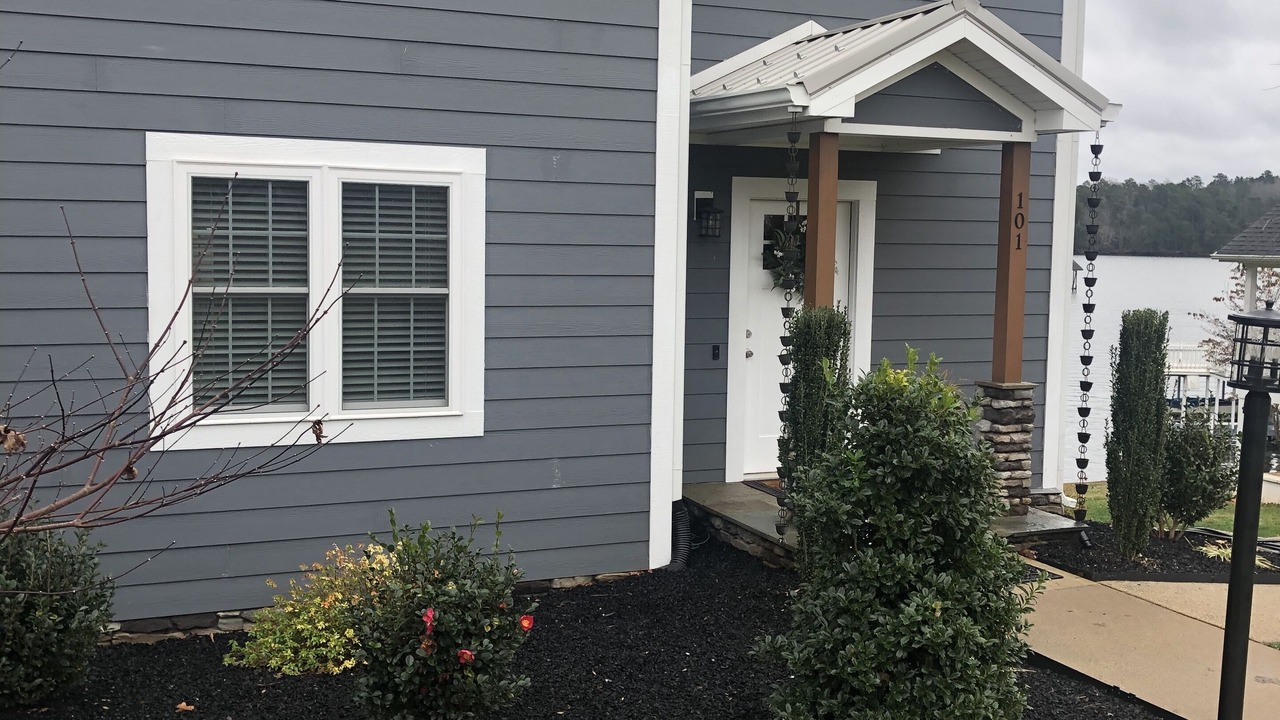 Photo of Outdoor in Mount Gilead