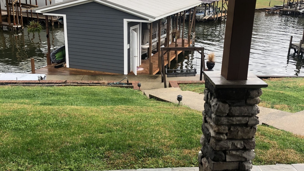 Photo of Outdoor in Mount Gilead