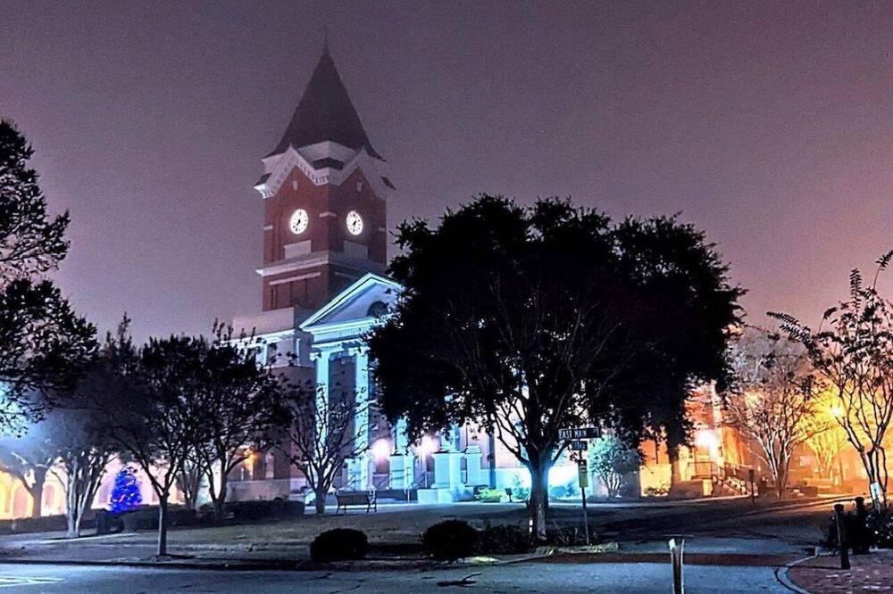 Photo of Others in Statesboro