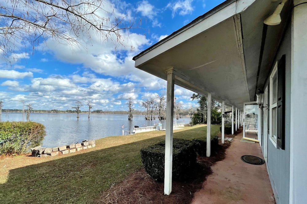 Photo of Outdoor in Statesboro