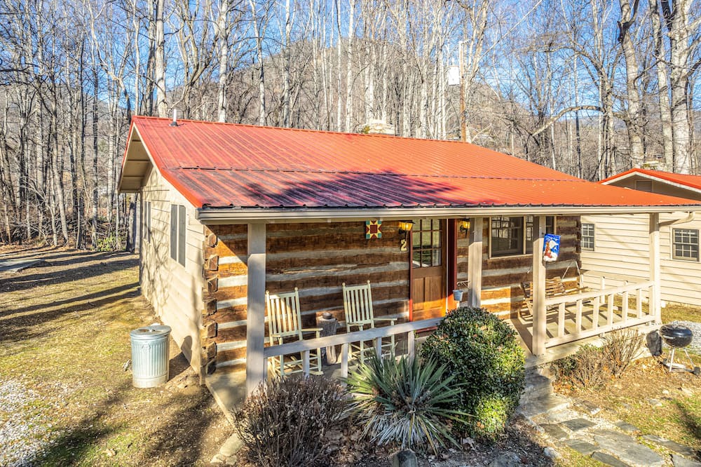 Photo of Others in Maggie Valley