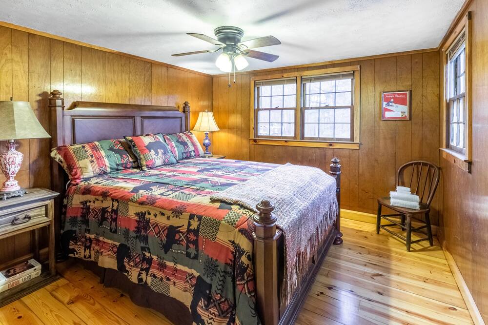 Photo of Others in Maggie Valley