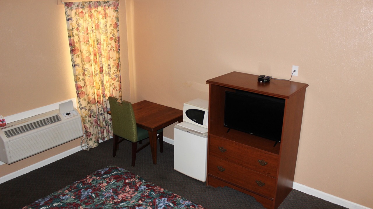 Photo of Bedroom in McCormick