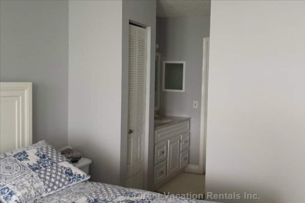 Photo of Others in Casa del Mar